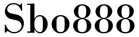 Sbo888